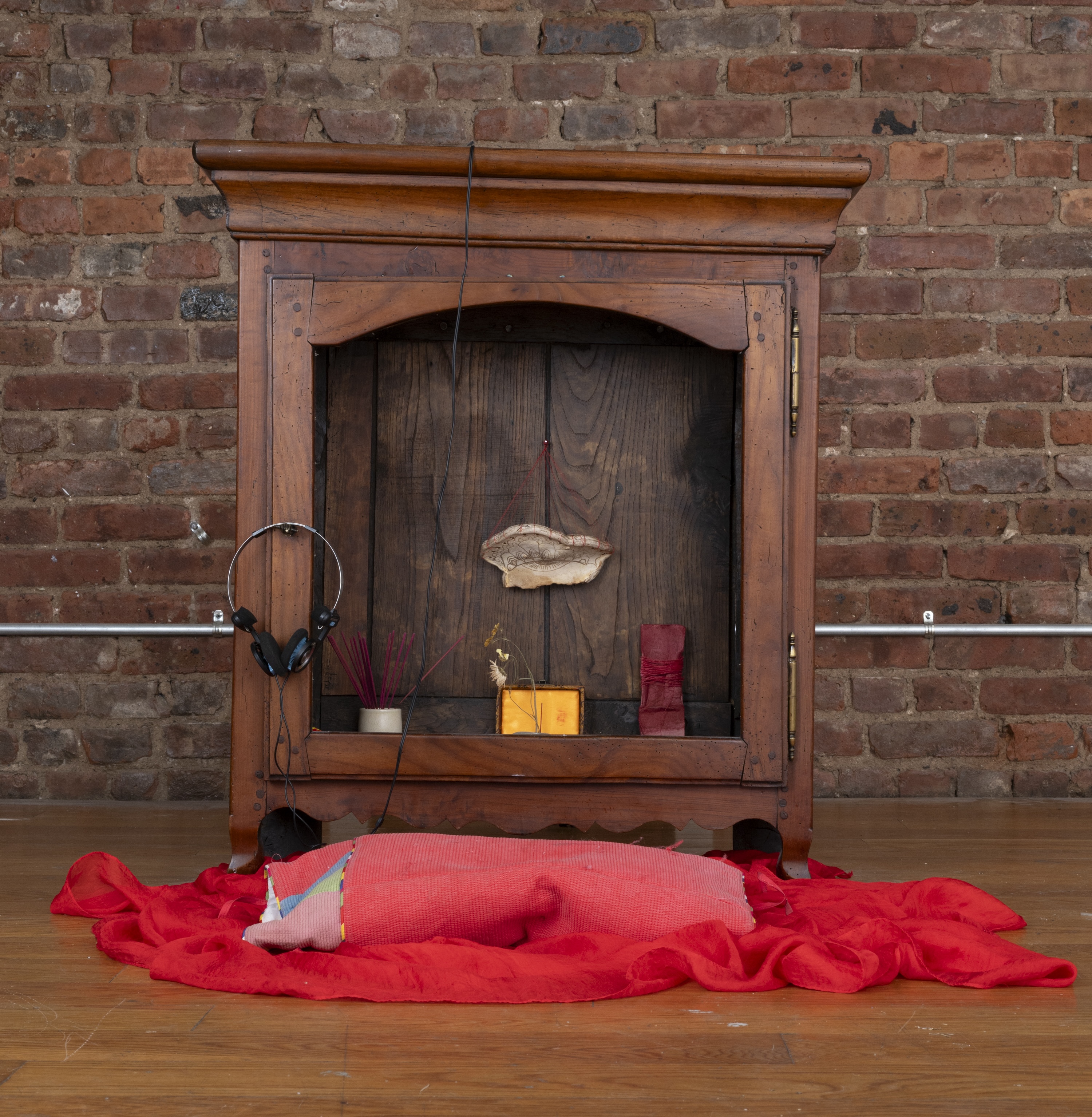 gallery documentation image