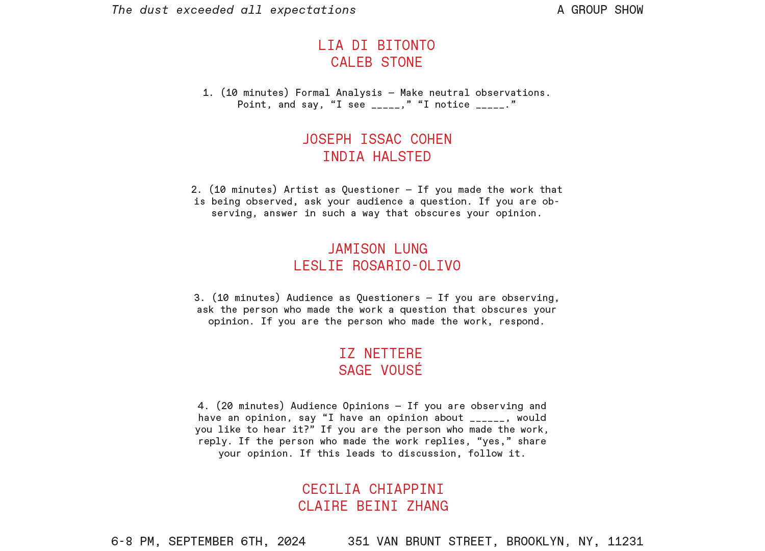 gallery documentation image