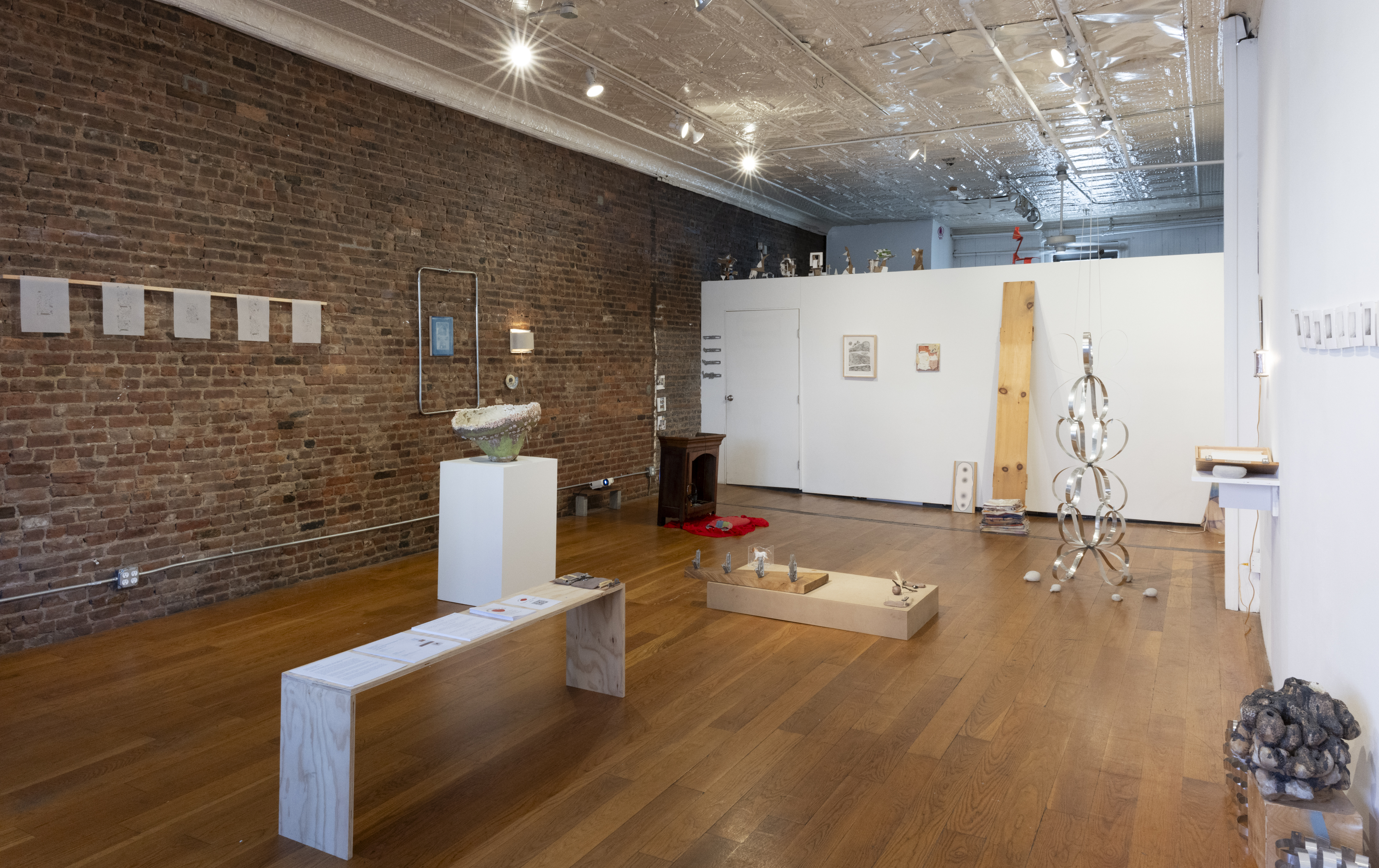 gallery documentation image