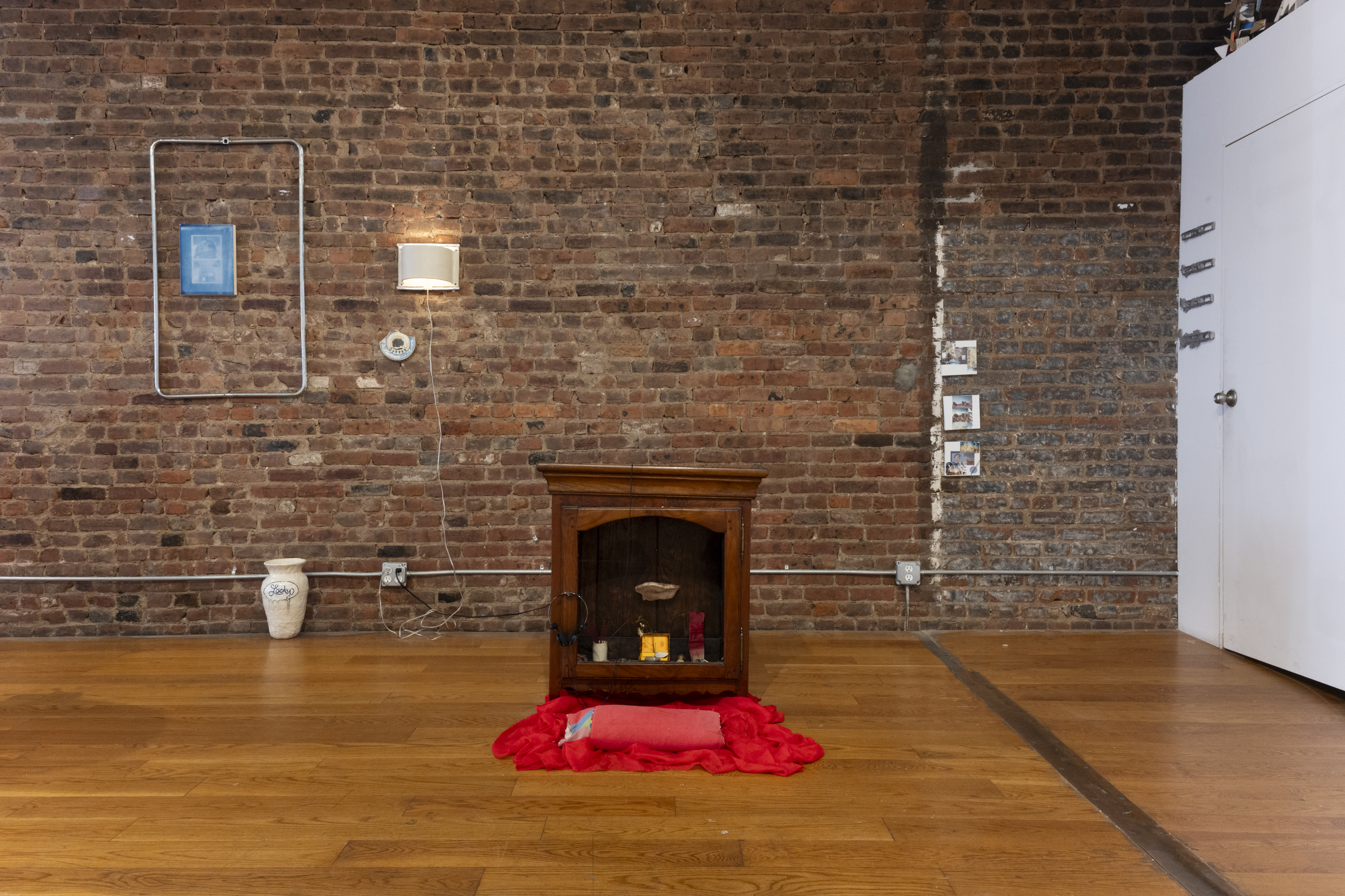 gallery documentation image