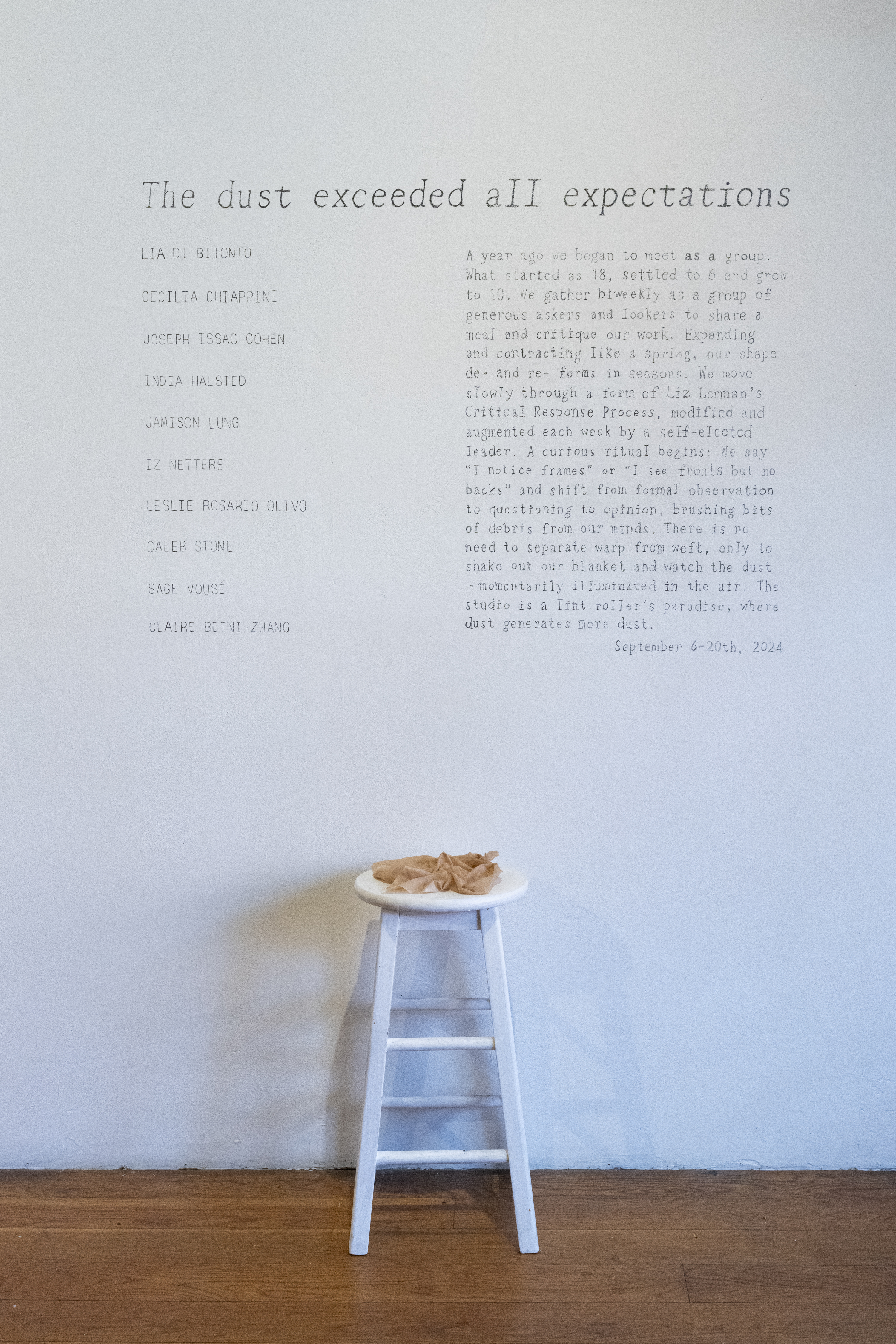 gallery documentation image