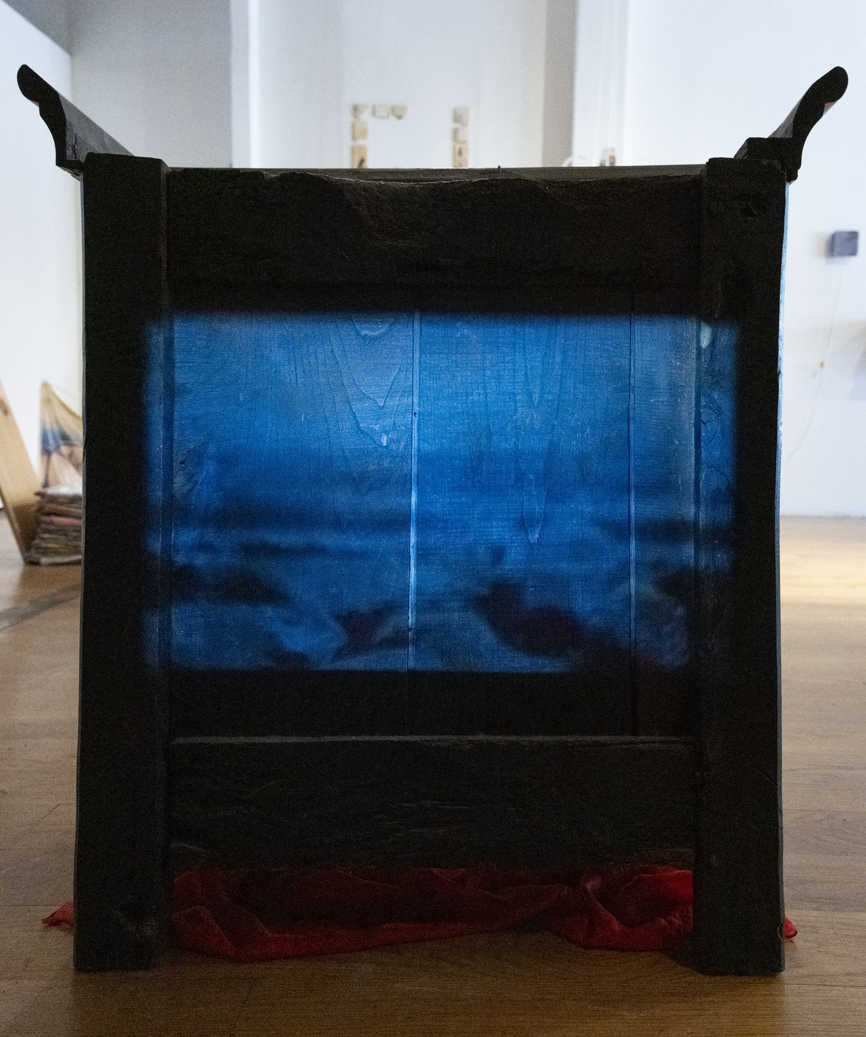 gallery documentation image