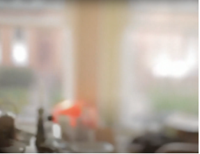 still from Convergences film